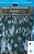 Equality And Diversity In Education 2: National And International Contexts For Practice And Research-.. - Imagem 1