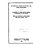 Public Education In Delaware, A Report To The Public School Commission Of Delaware-.. - Imagem 1