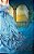 A Romance Reader's Book Log-.. - Imagem 1