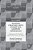 Working Creatively With Stories And Learning Experiences: Engaging With Queerly Identifying Tertiary Students-.. - Imagem 1