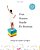 First Russian Reader For Business: Bilingual For Speakers Of English Level A1 And A2-.. - Imagem 1
