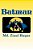 Batman-.. - Imagem 1