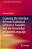 Exploring The Interface Between Individual Difference Variables And The Knowledge Of Second Language Grammar-.. - Imagem 1