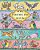 Stick Together Like Glue (2ND Edition)-.. - Imagem 1