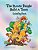 The Moose People Build A Town Coloring Book-.. - Imagem 1