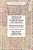 Oppression And Resistance In Southern Higher And Adult Education: Mississippi And The Dynamics Of Equity And Social Justice-.. - Imagem 1
