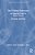 The Global Classroom: An Essential Guide To Study Abroad-.. - Imagem 1