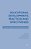 Educational Developments, Practices And Effectiveness: Global Perspectives And Contexts-.. - Imagem 1