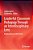 Leaderful Classroom Pedagogy Through An Interdisciplinary Lens: Merging Theory With Practice-.. - Imagem 1