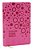 Nkjv, Color Code Bible For Kids, Pink Leathersoft, Comfort Print-.. - Imagem 1