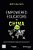 Empowered Educators In China: How High-Performing Systems Shape Teaching Quality-.. - Imagem 1