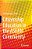 Citizenship Education In The Asean Community-.. - Imagem 1