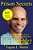 Prison Secrets: 2014 Revised Edition-.. - Imagem 1