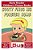 Sooty Finds His Forever Home - Early Reader - Children's Picture Books-.. - Imagem 1