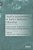 Quality Improvement In Early Childhood Education: International Perspectives On Enhancing Learning Outcomes-.. - Imagem 1