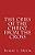 The Cries Of The Christ From The Cross-.. - Imagem 1