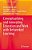 Conceptualizing And Innovating Education And Work With Networked Learning-.. - Imagem 1