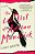 The Life List Of Adrian Mandrick-.. - Imagem 1