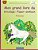 Brockhausen Livre Du Bricolage Vol. 2 - Mon Grand Livre Du Bricolage: Piquer-Animaux: Princesse-.. - Imagem 1