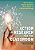 Action Research For The Classroom: A Guide To Values-Based Research In Practice-.. - Imagem 1