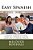 Easy Spanish: Spanish Is One Of The Most Attractive Languages To Learn. There Are A Number Of Real Big Advantages To Learning Spanis-.. - Imagem 1