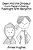 Dean And The Dinosaur Hunt Papa's Missing Flashlight With Benjamin-.. - Imagem 1