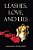 Leashes, Love, And Lies-.. - Imagem 1