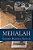 Mehalah: A Story Of The Salt Marshes-.. - Imagem 1