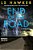 End Of The Road-.. - Imagem 1