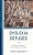 Dyslexia Defused: Reading Struggles And Reading Solutions-.. - Imagem 1