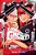Gogogogo-Go-ghost!, Vol. 1-.. - Imagem 1