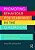 Promoting Behaviour For Learning In The Classroom: Effective Strategies, Personal Style And Professionalism-.. - Imagem 1