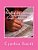 Reading And Listening Comprehension Grade 1 Answer Key-.. - Imagem 1