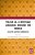 Polish As A Heritage Language Around The World: Selected Diaspora Communities-.. - Imagem 1