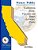 Notary Public: Functions And Duties Of A Notary Public-.. - Imagem 1