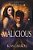 Malicious-.. - Imagem 1