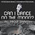 Can I Dance On The Moon? All About Gravity - Physics Book Grade 6 Children's Physics Books-.. - Imagem 1