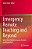 Emergency Remote Teaching And Beyond: Voices From World Language Teachers And Researchers-.. - Imagem 1