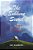 The Sublime Secret: Journey To The Big Picture-.. - Imagem 1
