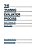 The Training Evaluation Process: A Practical Approach To Evaluating Corporate Training Programs-.. - Imagem 1