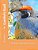 Gambel's Quail: The Homeschool Resource Series-.. - Imagem 1