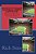 Houston Texans Football Dirty Joke Book: The Perfect Book For Those Who Hate The Houston Texans-.. - Imagem 1