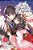 Bride Of The Barrier Master, Vol. 1 (Manga): Volume 1-.. - Imagem 1