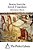 Stories From The Greek Tragedians-.. - Imagem 1