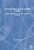 A Curriculum Guide For Middle Leaders: Intent, Implementation And Impact In Practice-.. - Imagem 1