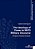 The Ideology Of Power In Nato Military Discourse: A Proposed Analytical Framework-.. - Imagem 1