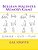 Belgian Malinois Memory Game: Color - Cut - Play-.. - Imagem 1