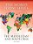 Middle East And South Asia 2022-2023-.. - Imagem 1