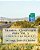 Arizona - Quartzsite Area Vol. 3: Unexpected Beauty-.. - Imagem 1
