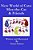 New World Of Cats: Max-The-cat & His Friends-.. - Imagem 1